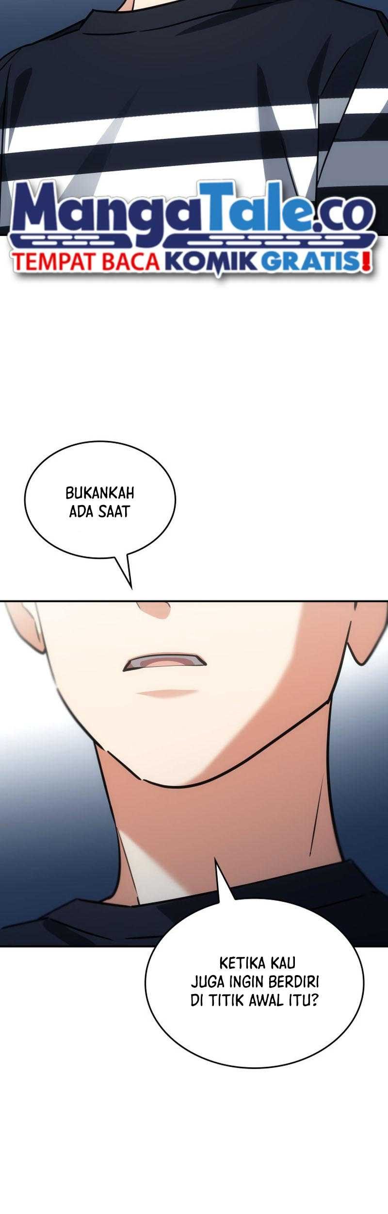 Chapter 38 - halaman 61