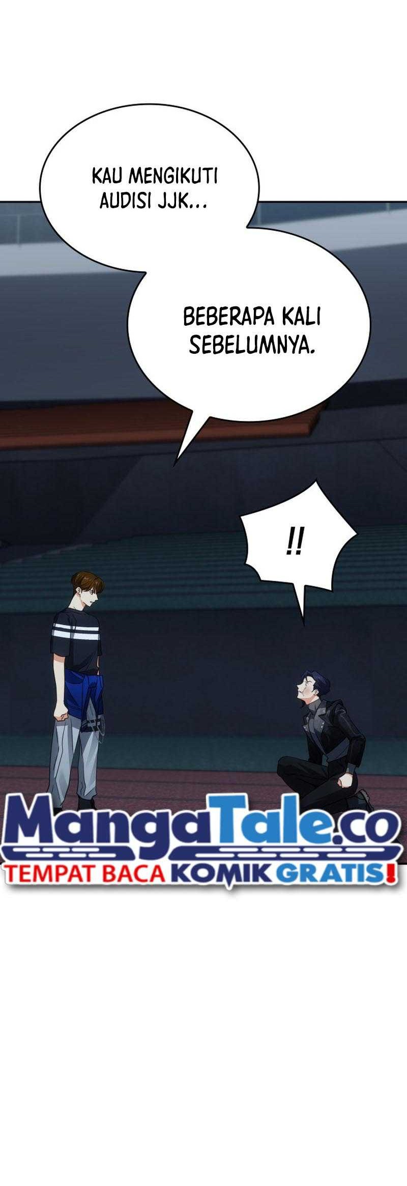 Chapter 38 - halaman 62