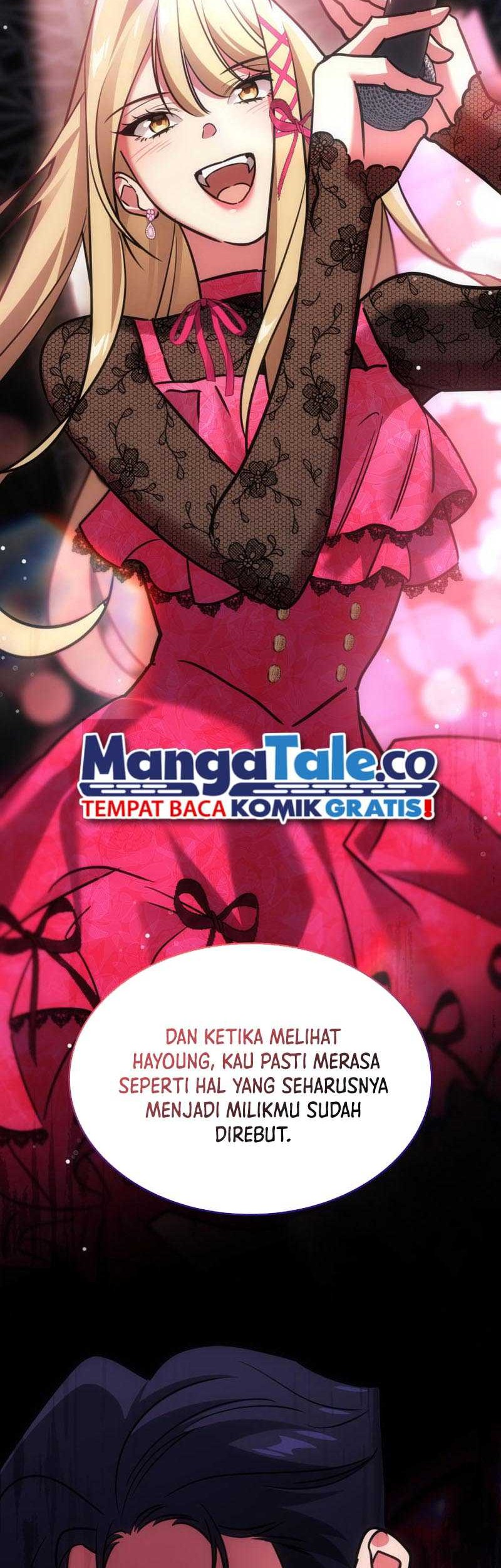 Chapter 38 - halaman 64