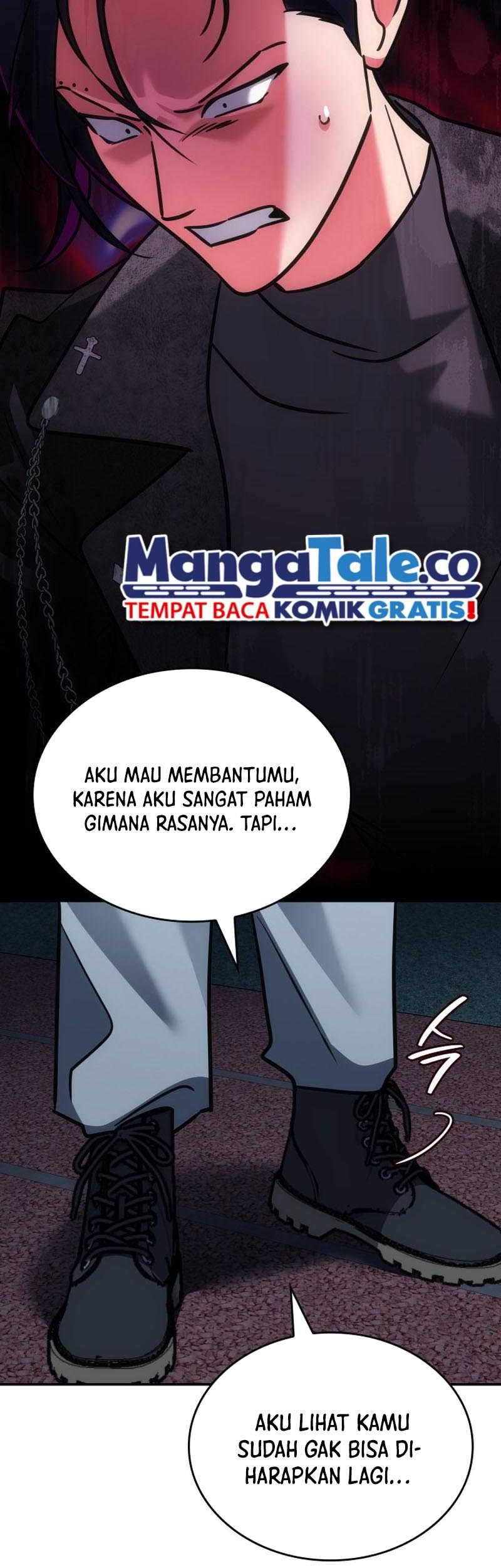 Chapter 38 - halaman 65