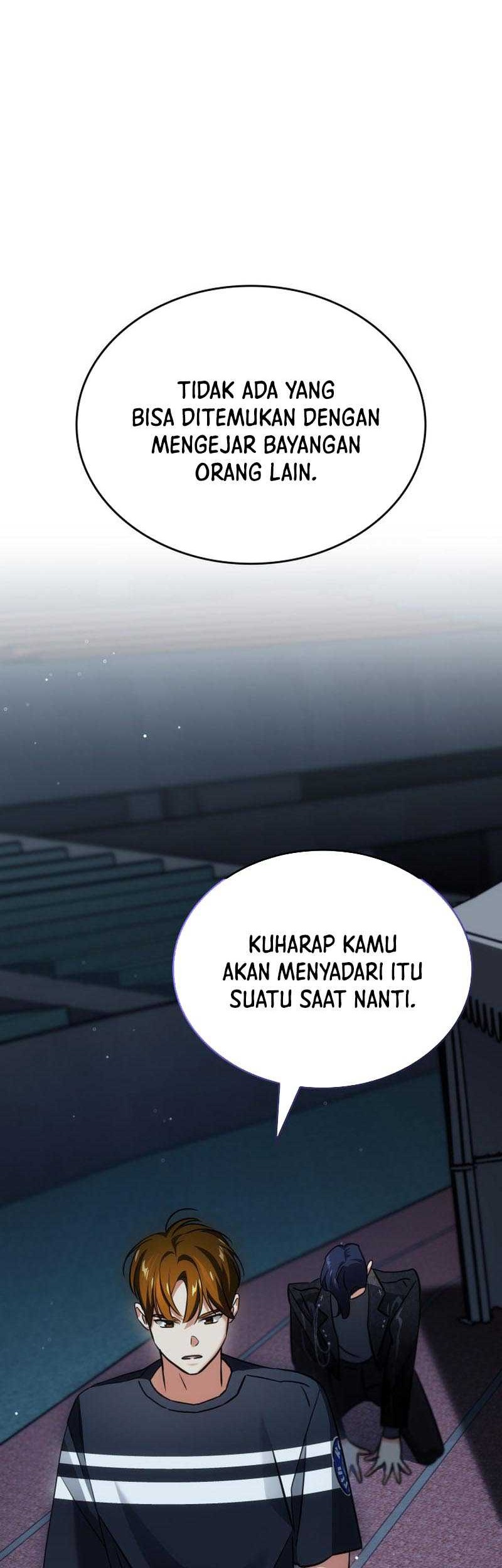 Chapter 38 - halaman 66