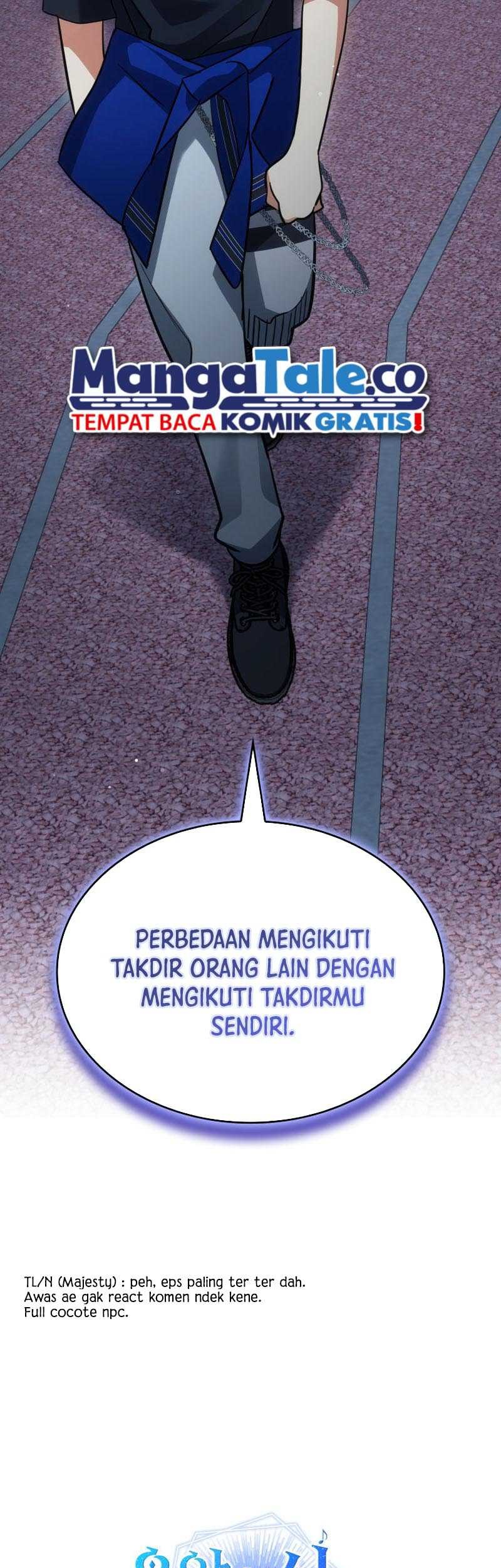 Chapter 38 - halaman 67