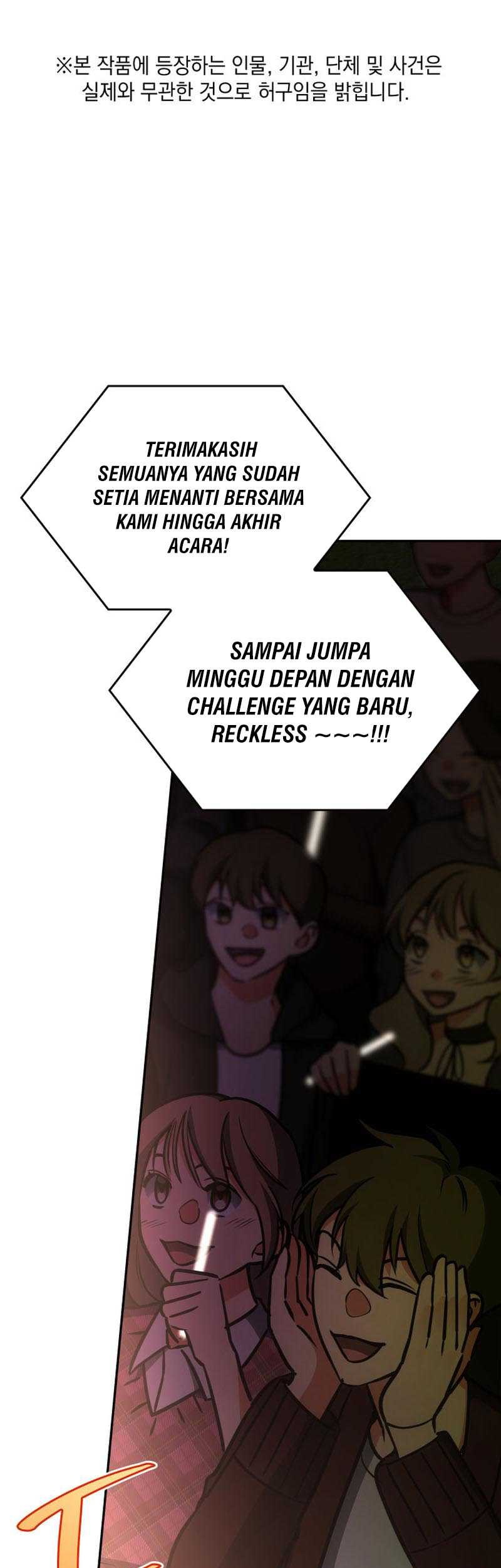 Chapter 38 - halaman 3