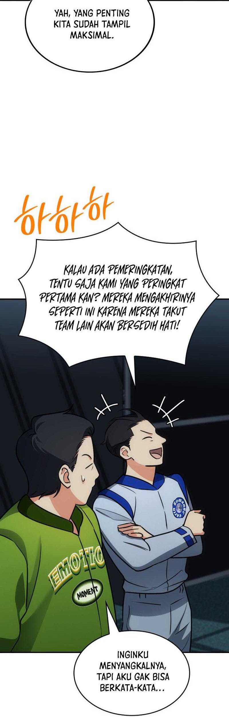 Chapter 38 - halaman 6