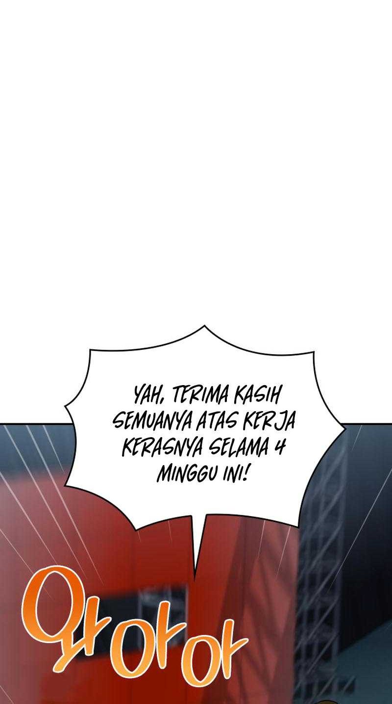 Chapter 38 - halaman 8