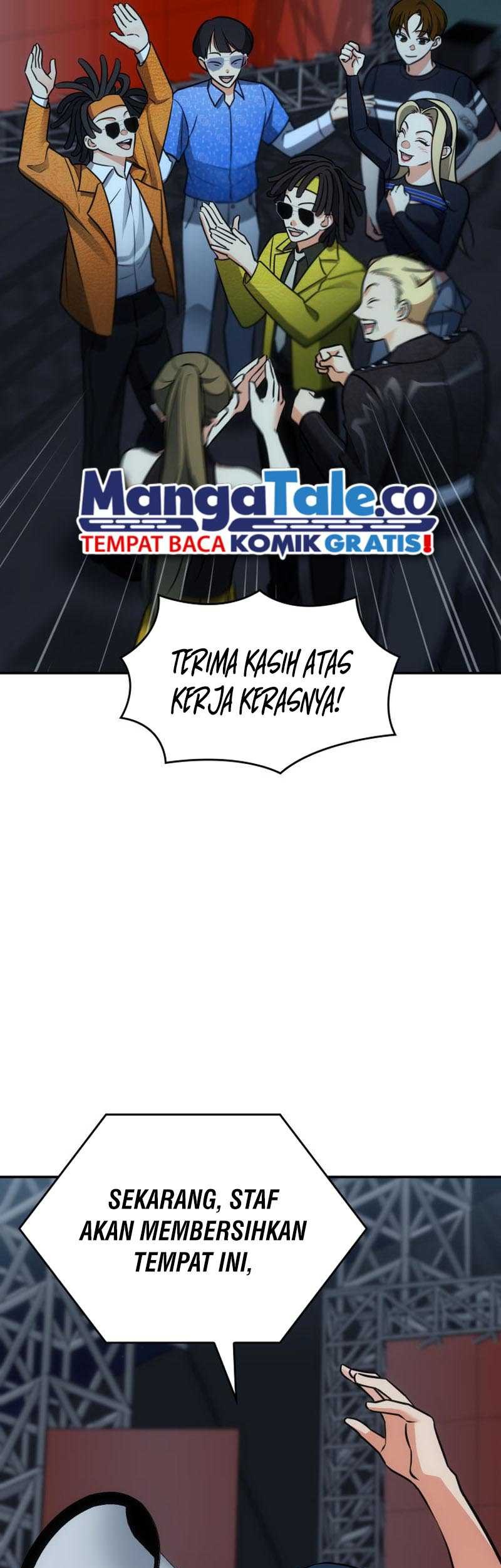 Chapter 38 - halaman 9