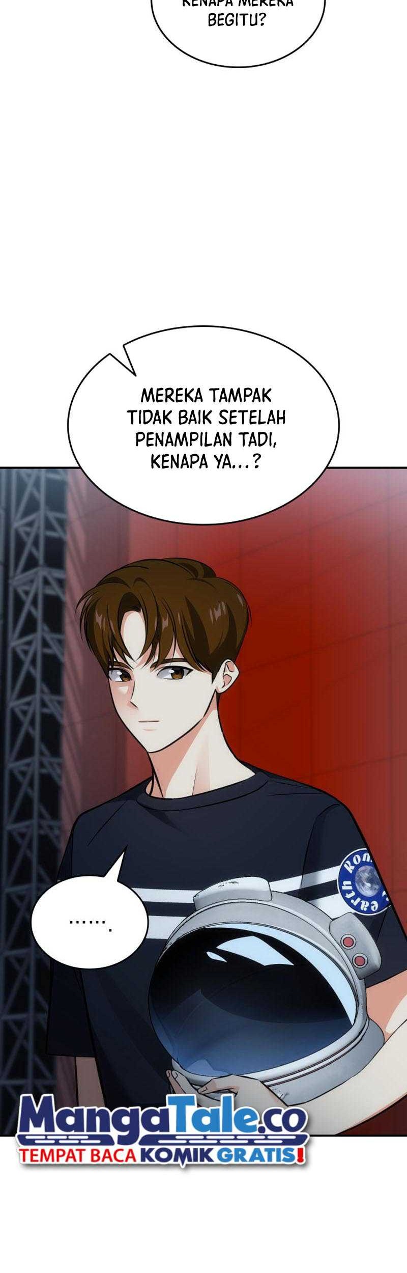Chapter 38 - halaman 12