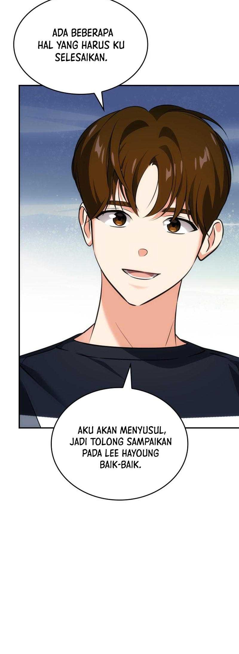 Chapter 38 - halaman 14