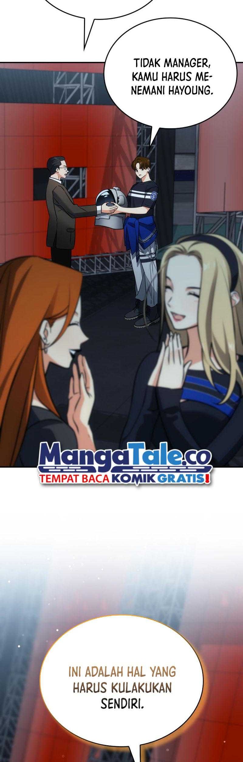 Chapter 38 - halaman 16