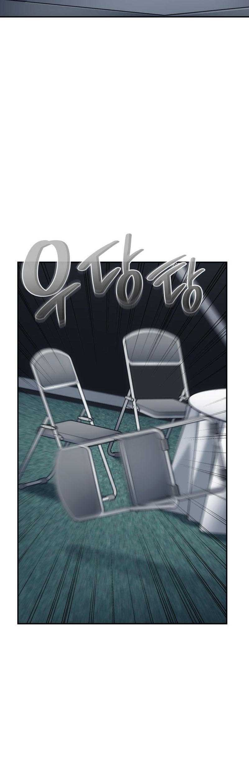 Chapter 38 - halaman 19