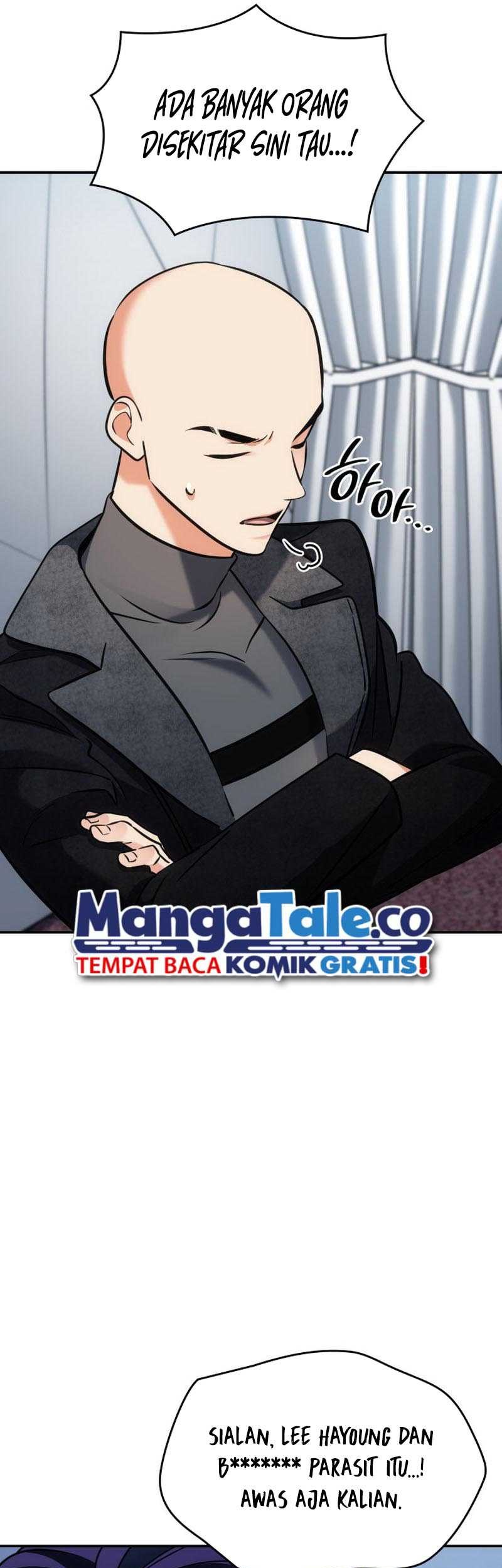 Chapter 38 - halaman 21