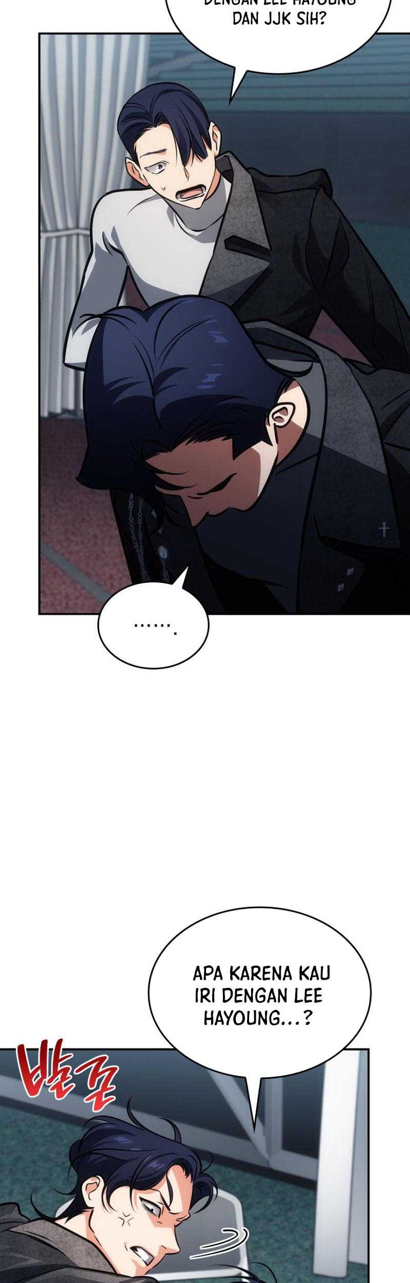 Chapter 38 - halaman 23