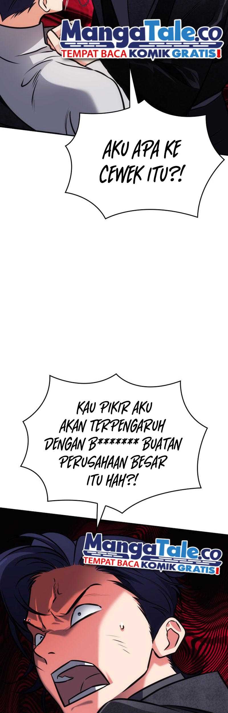 Chapter 38 - halaman 25
