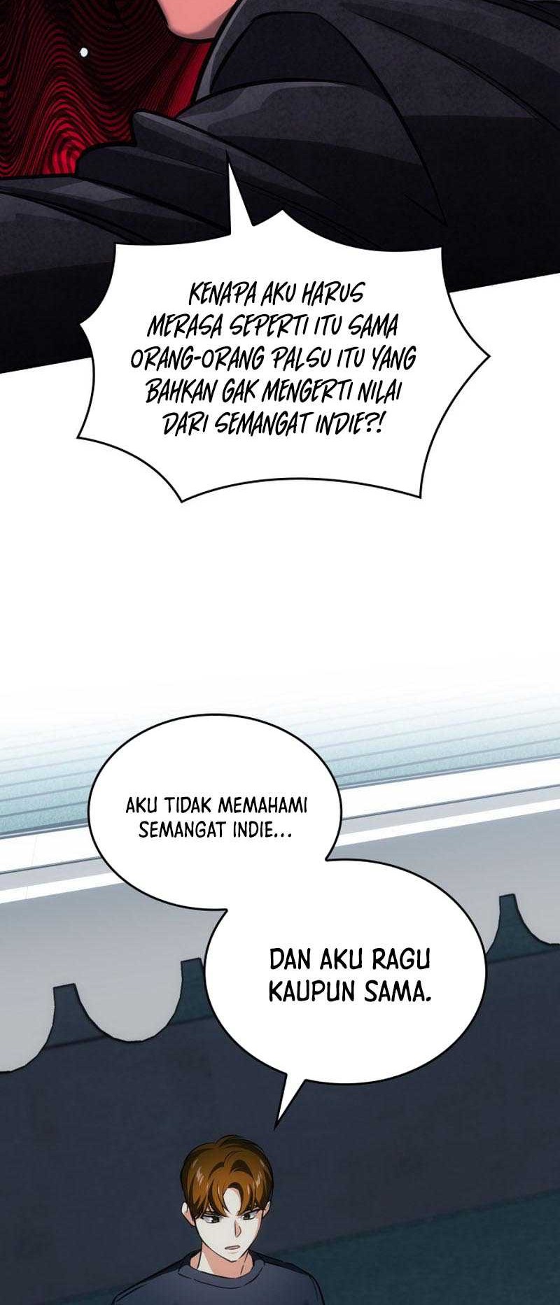 Chapter 38 - halaman 26
