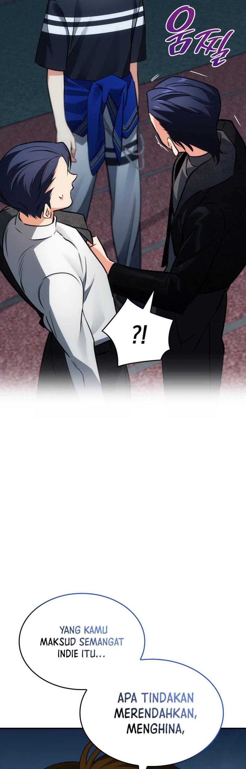 Chapter 38 - halaman 27