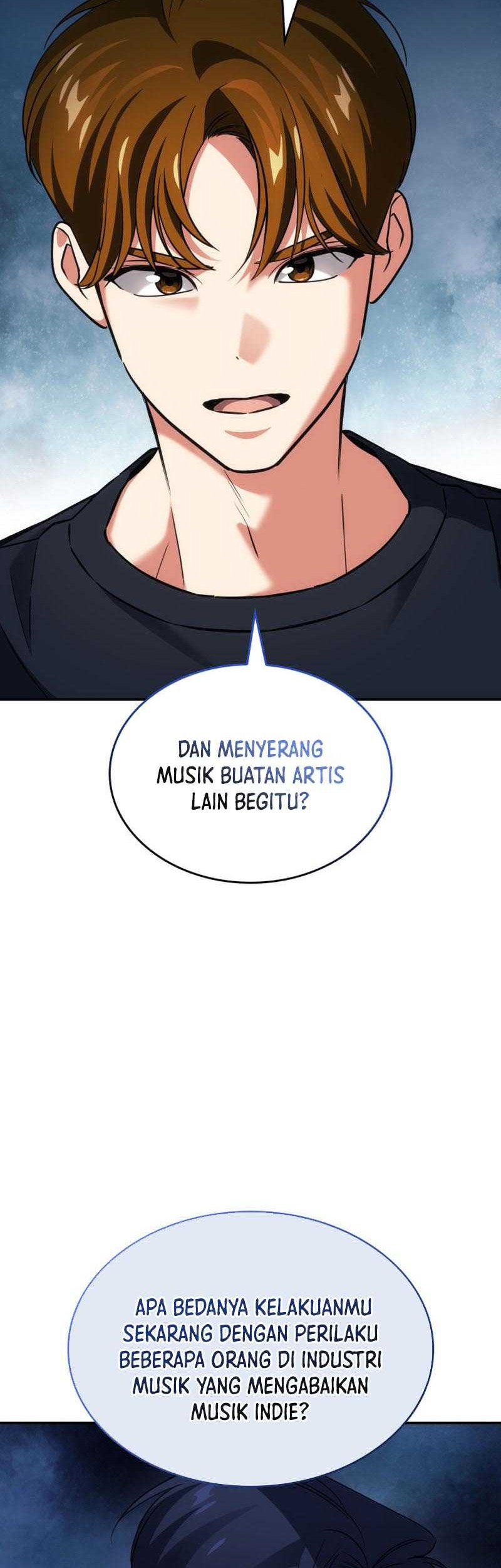 Chapter 38 - halaman 28