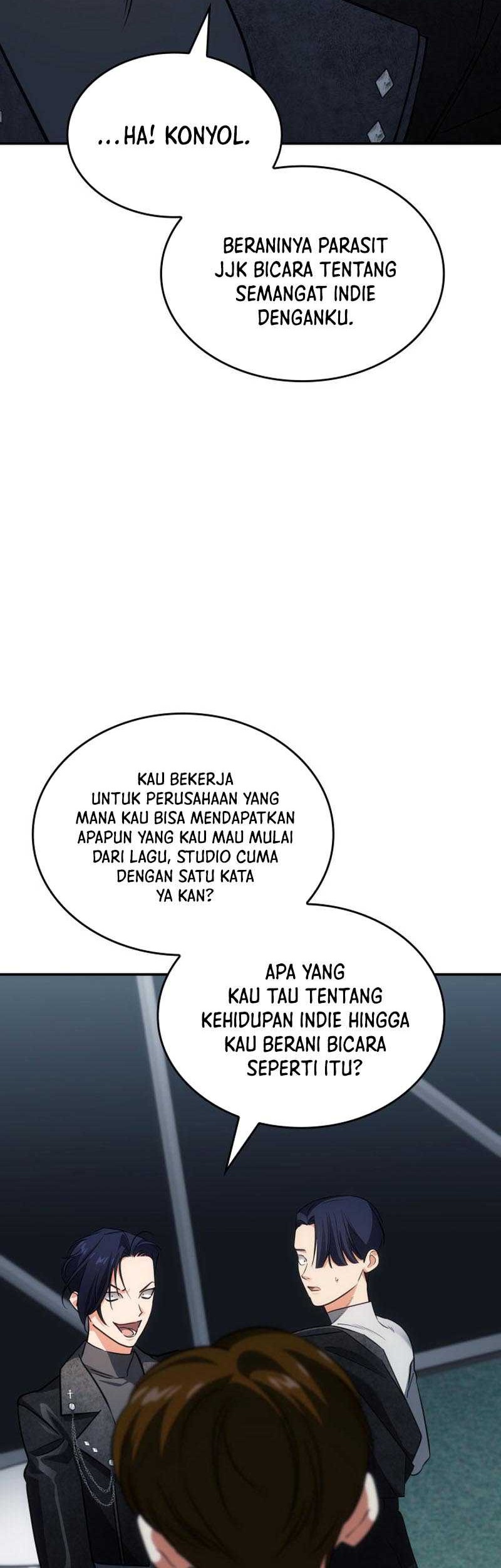 Chapter 38 - halaman 30