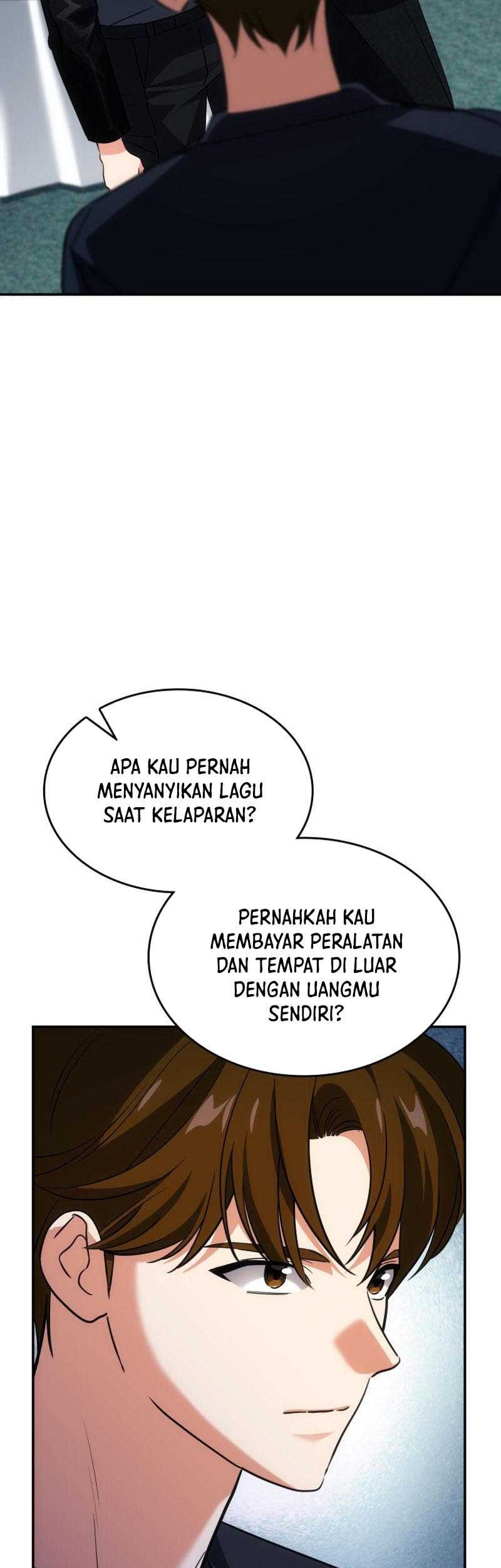 Chapter 38 - halaman 31