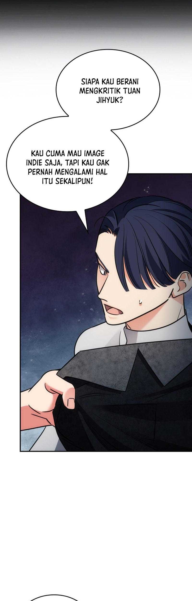 Chapter 38 - halaman 36