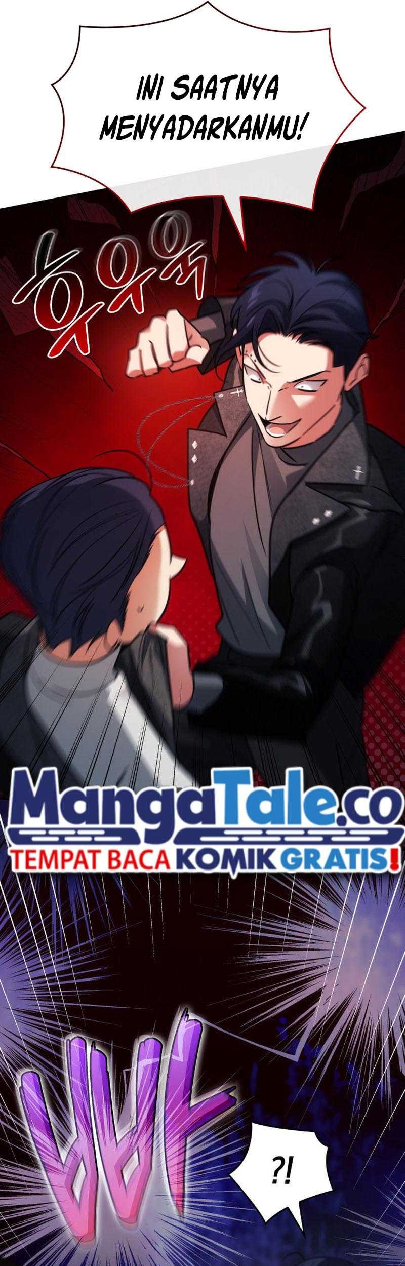Chapter 38 - halaman 39
