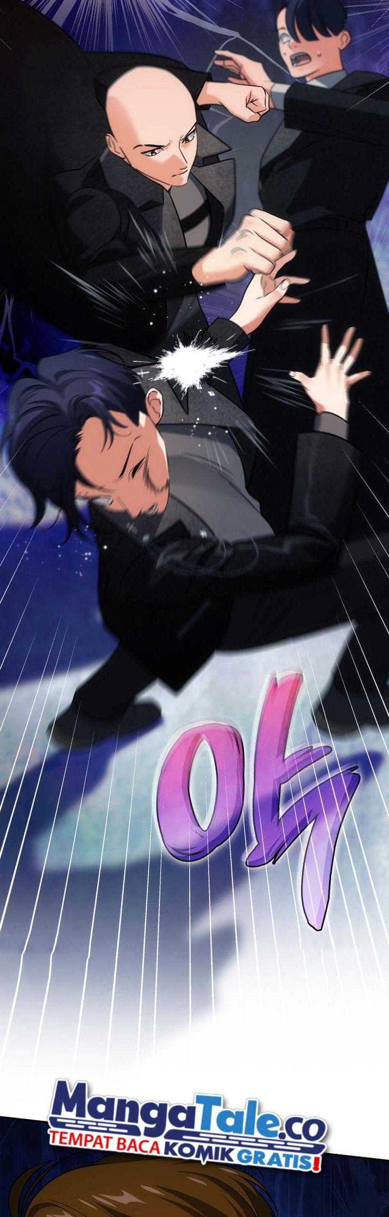 Chapter 38 - halaman 40