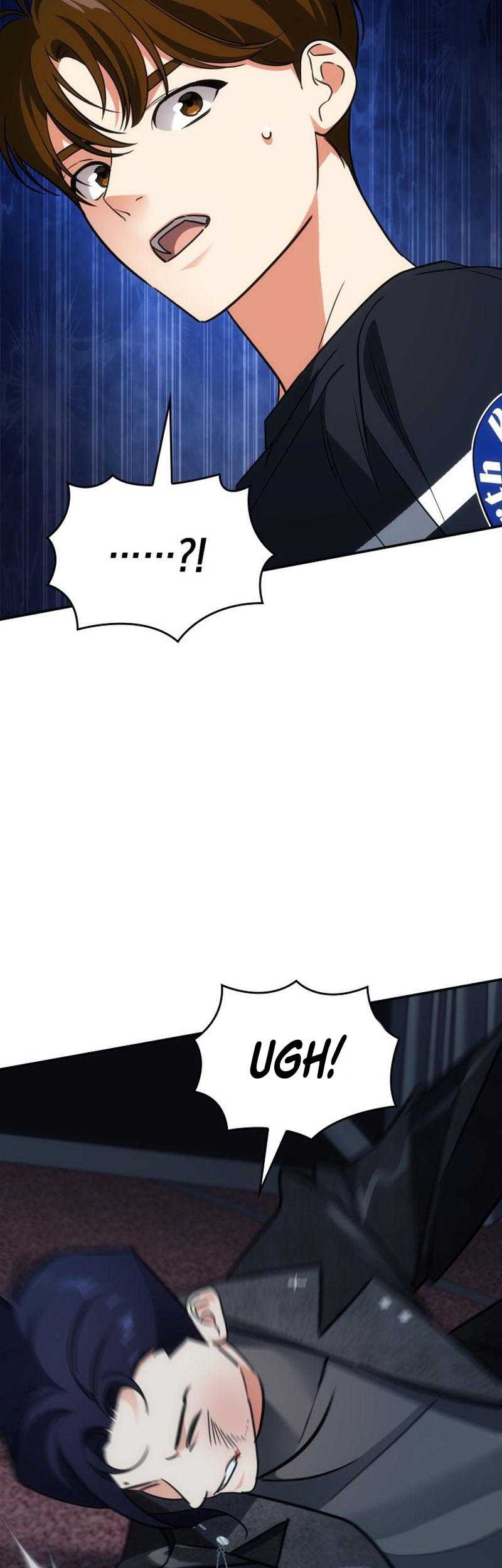 Chapter 38 - halaman 41