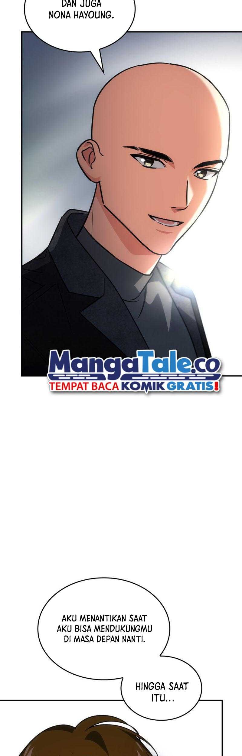 Chapter 38 - halaman 47