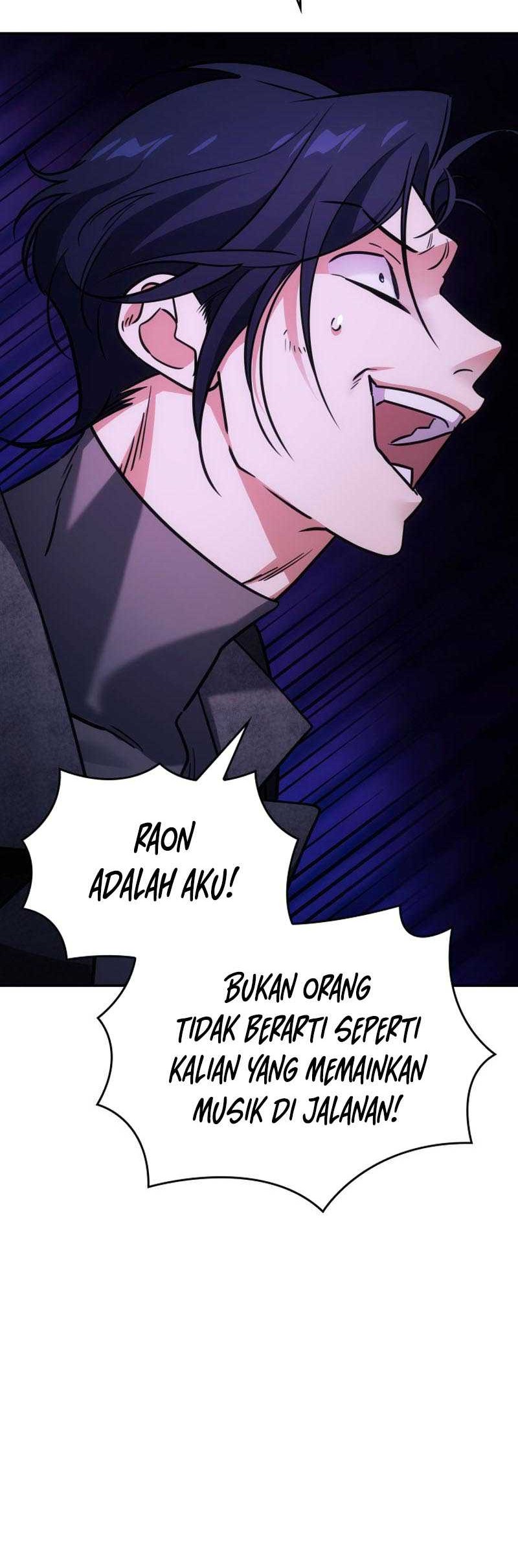 Chapter 38 - halaman 50