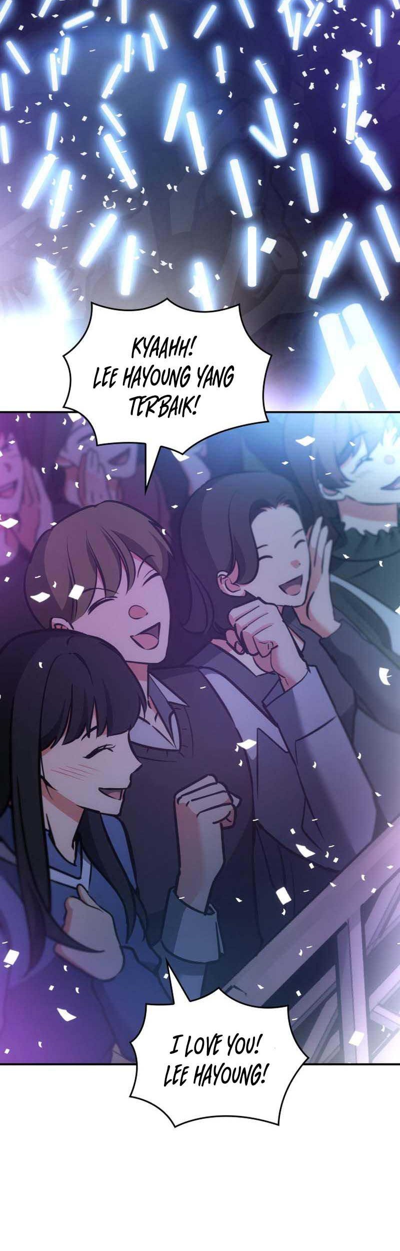 Chapter 37 - halaman 51