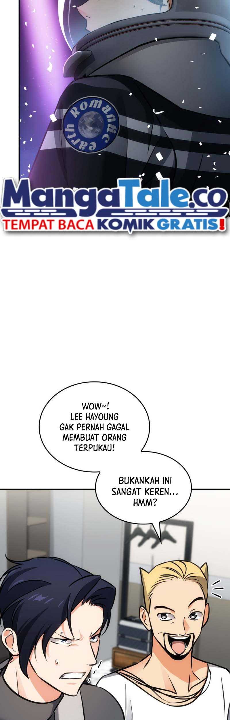 Chapter 37 - halaman 54