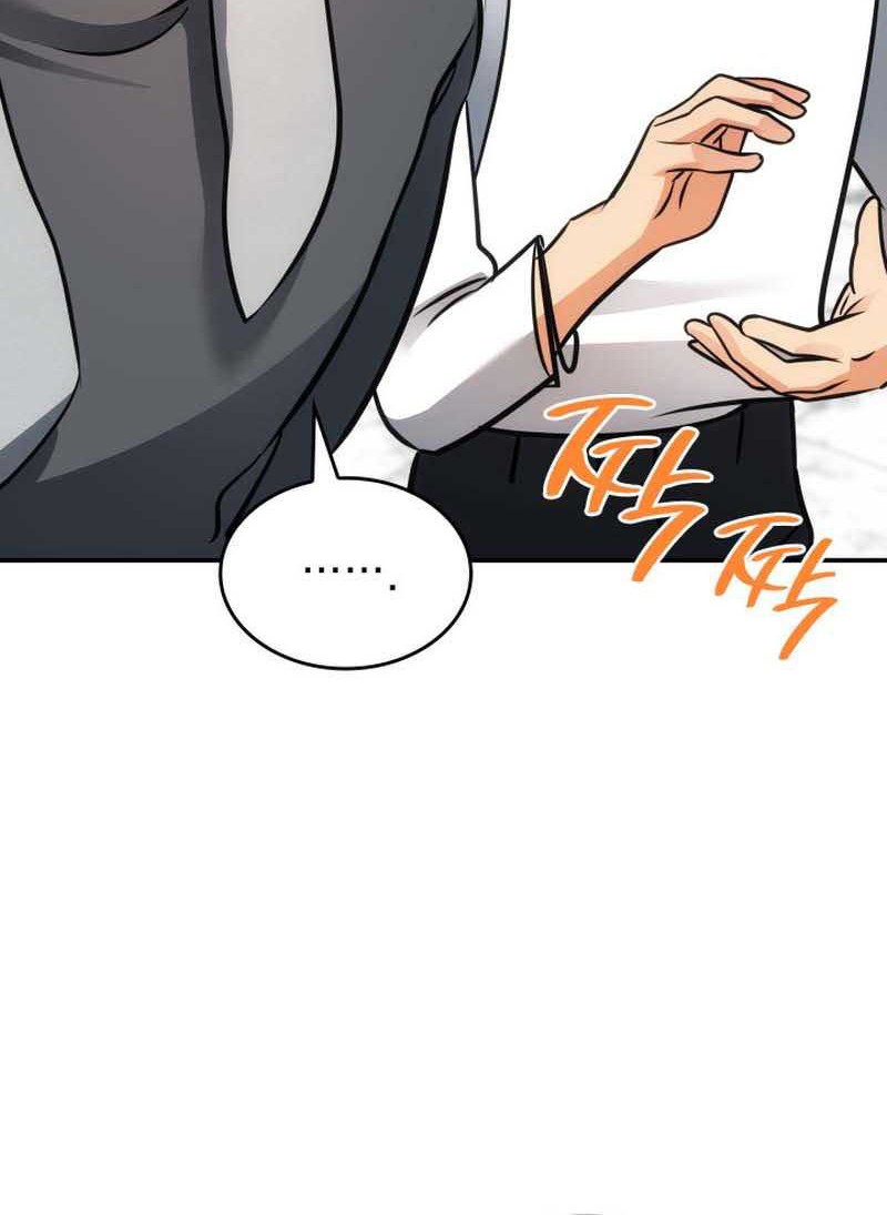 Chapter 37 - halaman 55