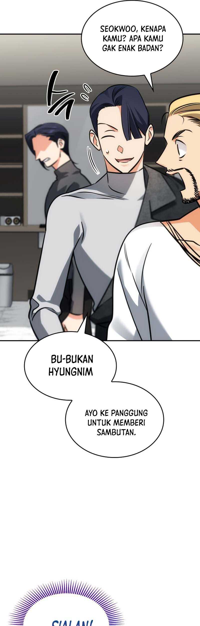 Chapter 37 - halaman 56