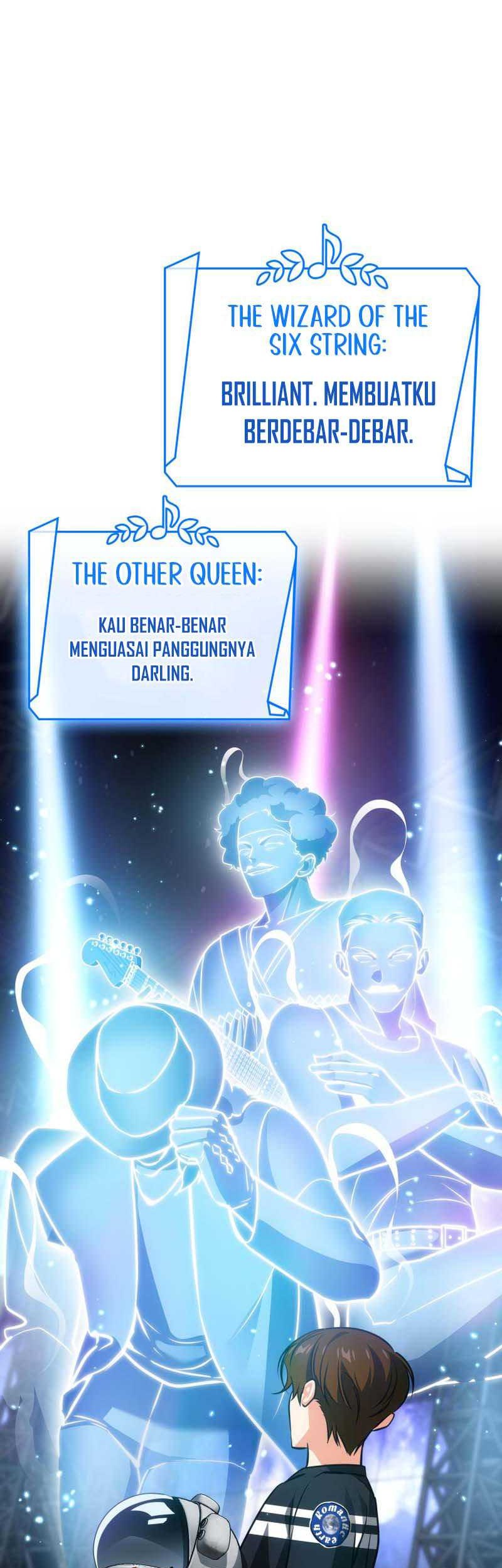 Chapter 37 - halaman 58