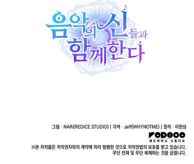 Chapter 37 - halaman 63