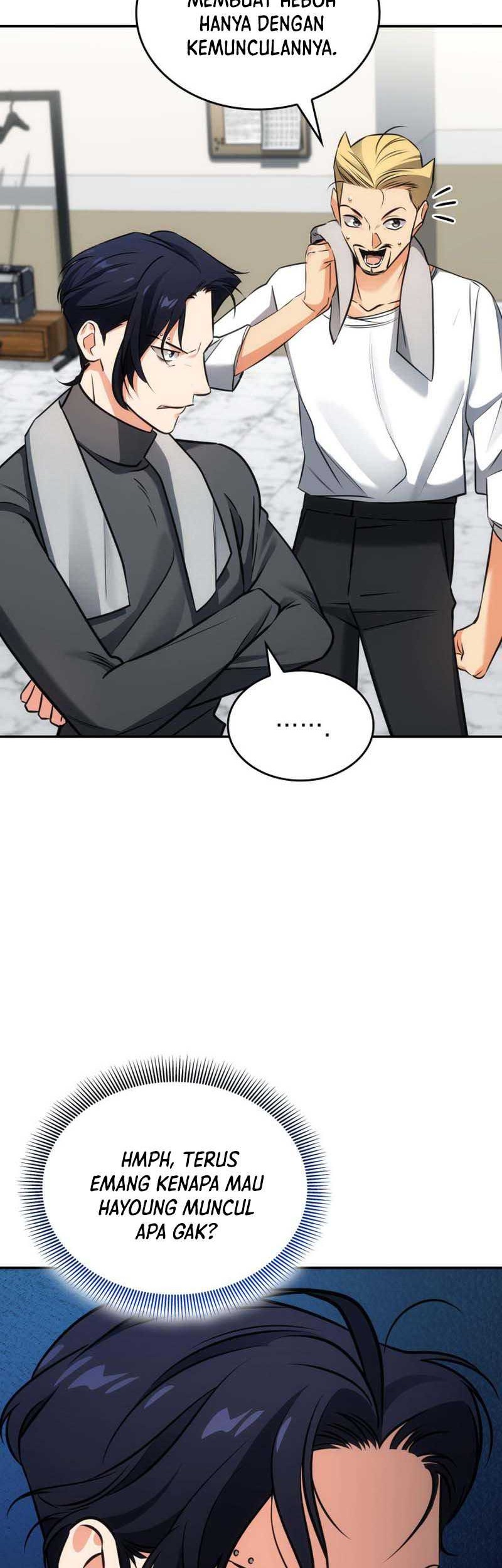 Chapter 37 - halaman 6