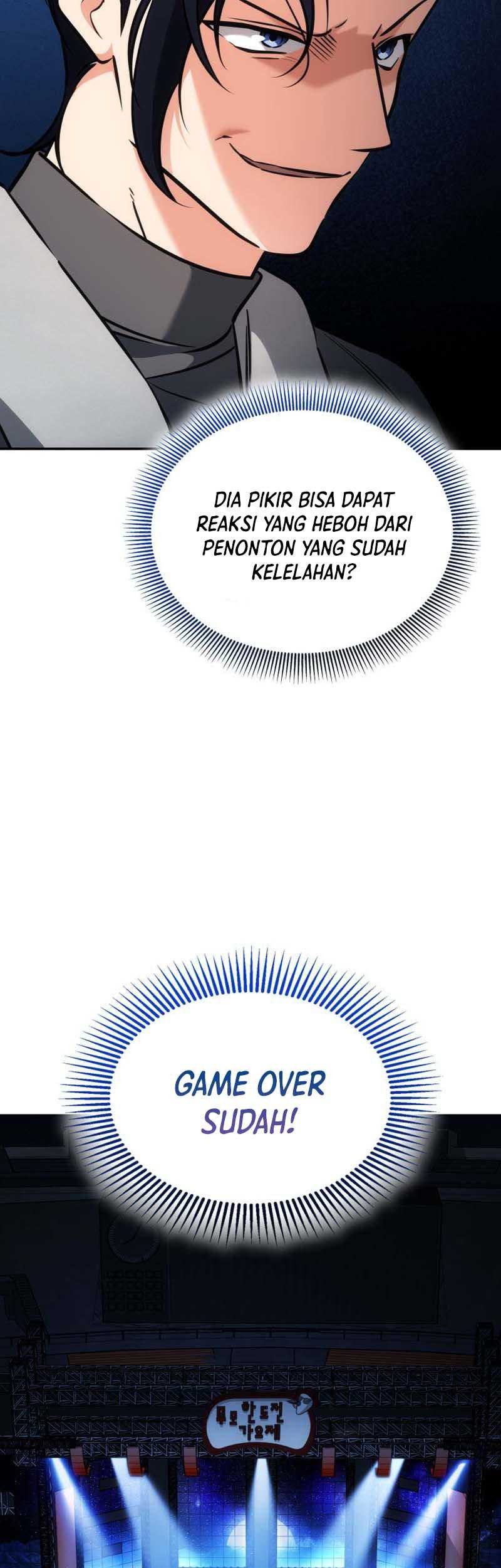 Chapter 37 - halaman 7