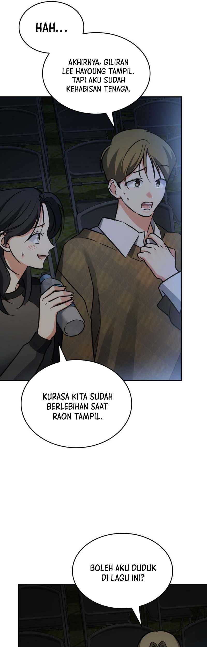 Chapter 37 - halaman 9