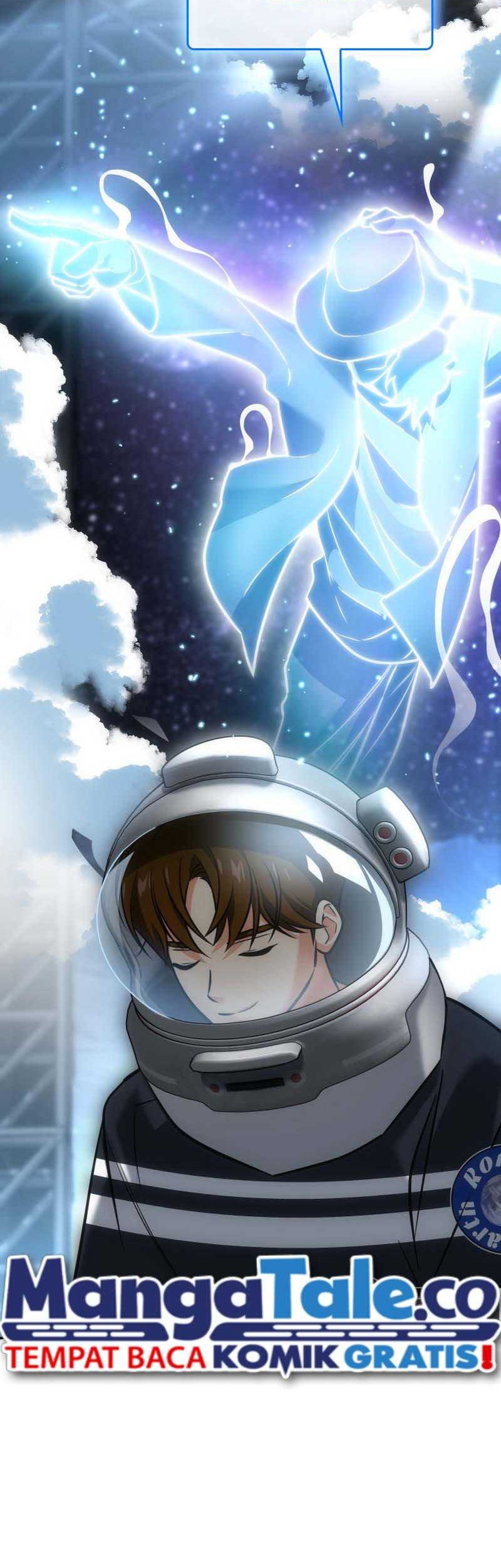 Chapter 37 - halaman 16