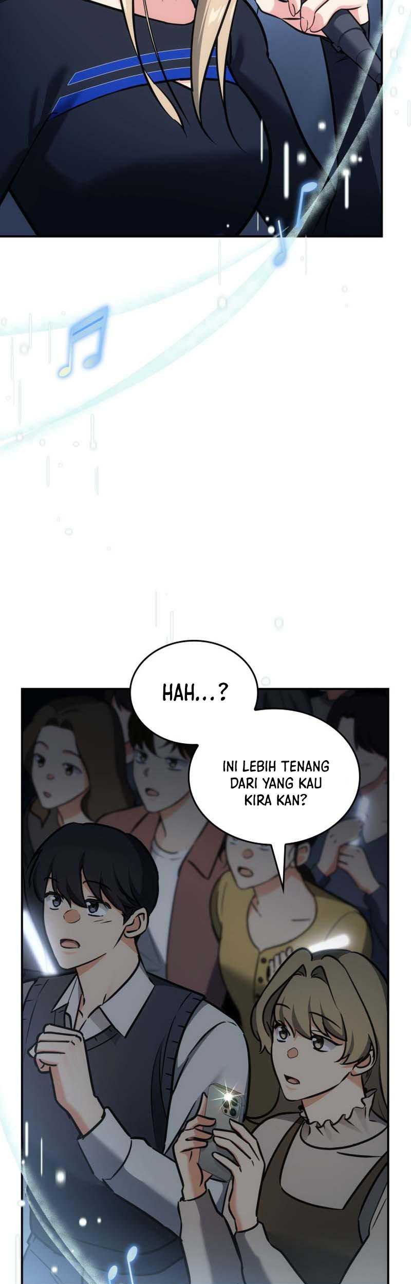 Chapter 37 - halaman 19
