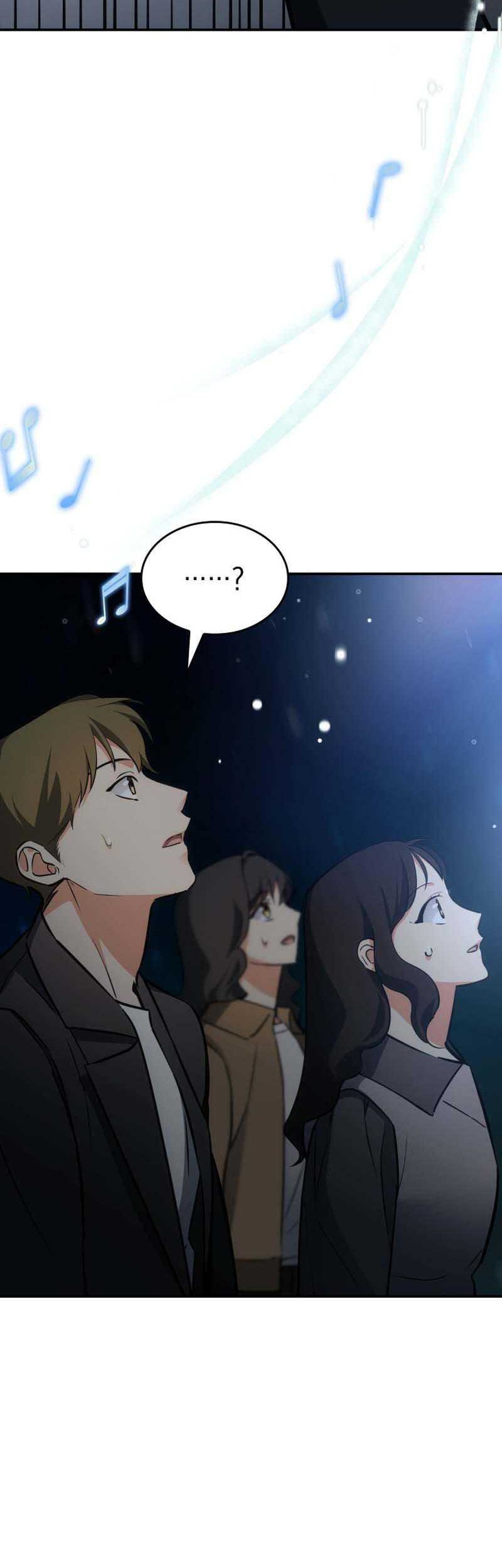 Chapter 37 - halaman 24