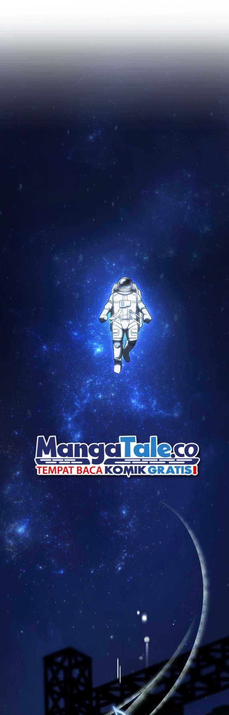 Chapter 37 - halaman 25