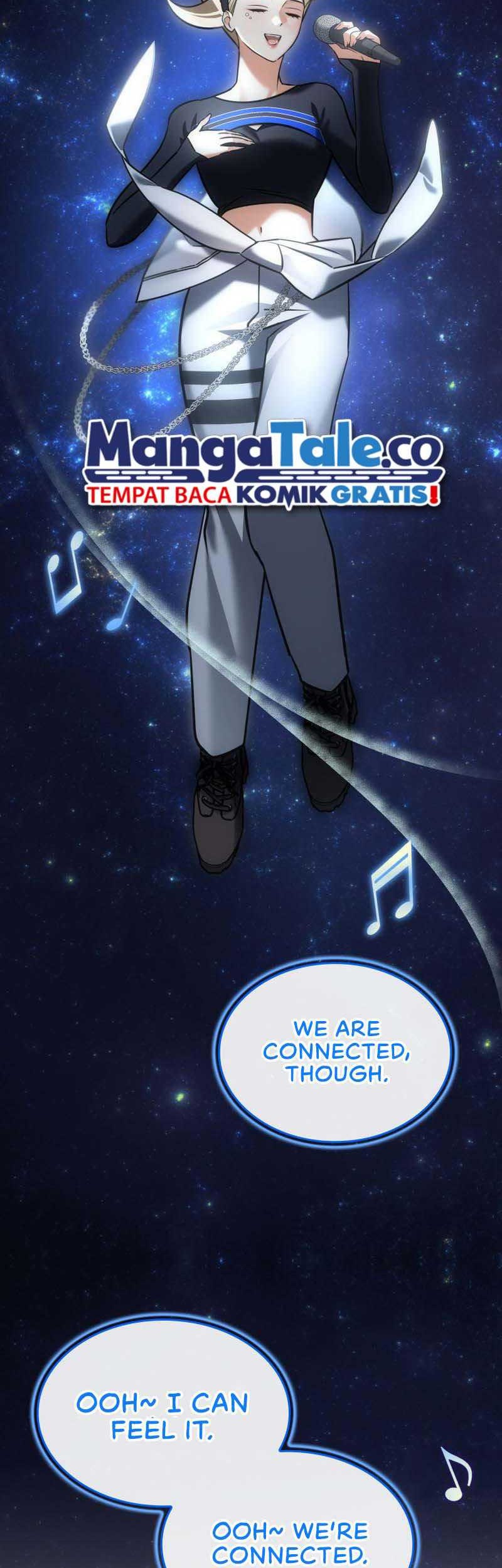 Chapter 37 - halaman 29