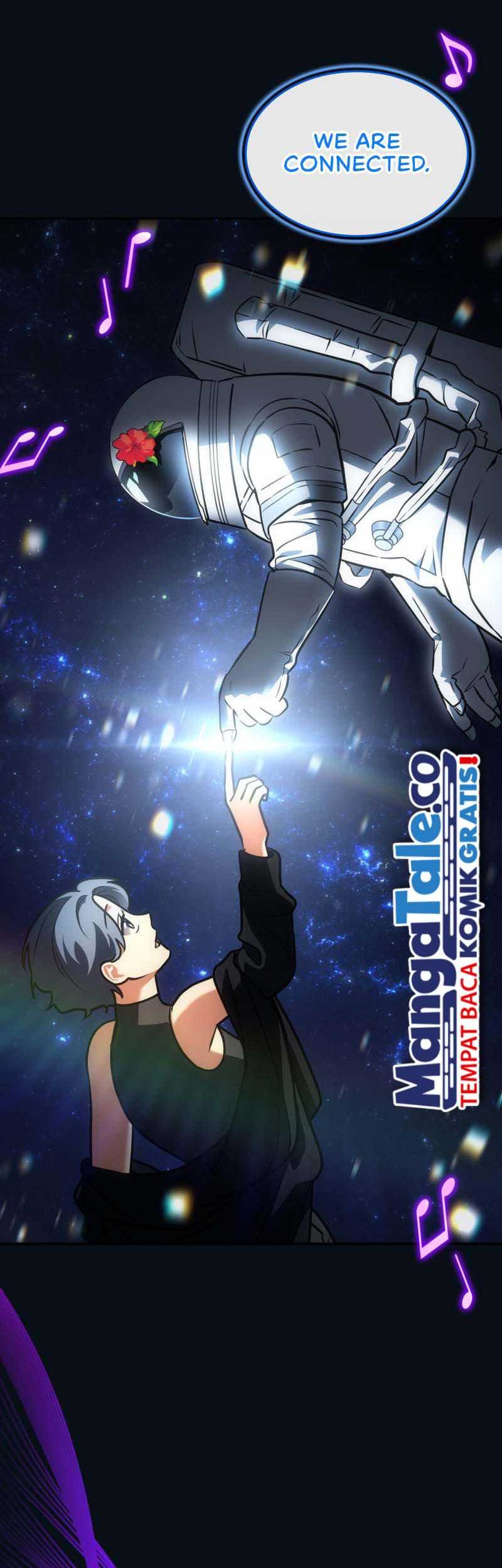 Chapter 37 - halaman 34