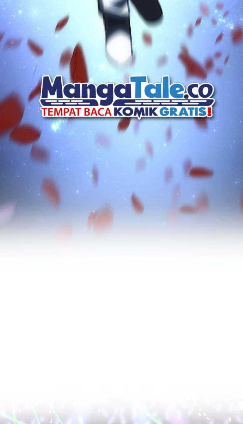 Chapter 37 - halaman 38