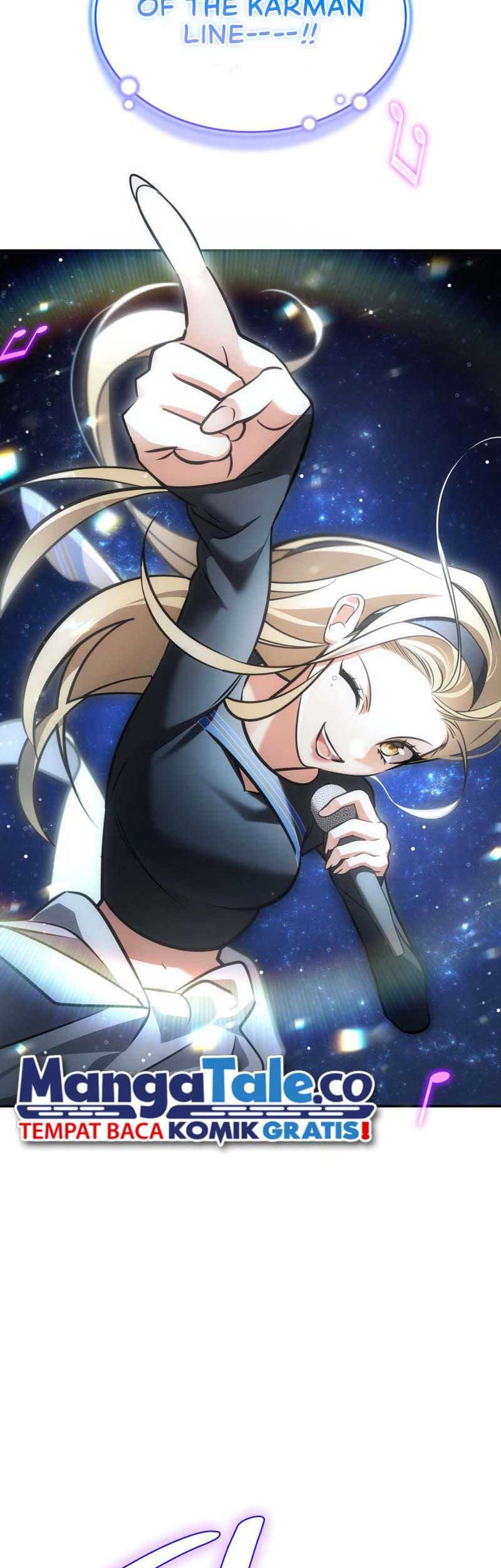 Chapter 37 - halaman 48