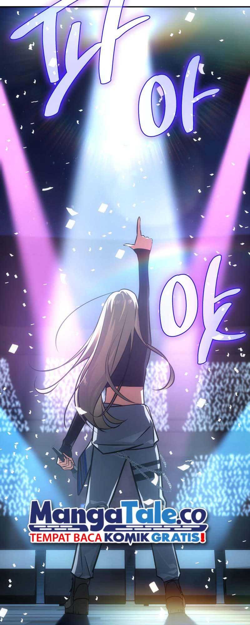 Chapter 37 - halaman 49
