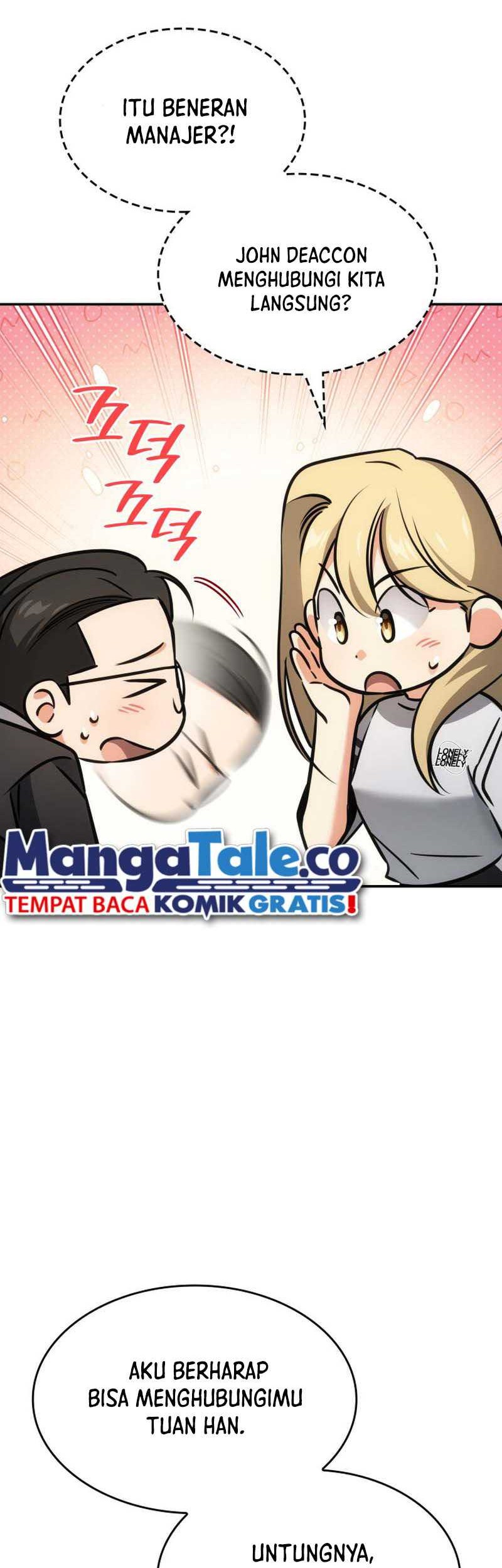 Chapter 36 - halaman 52