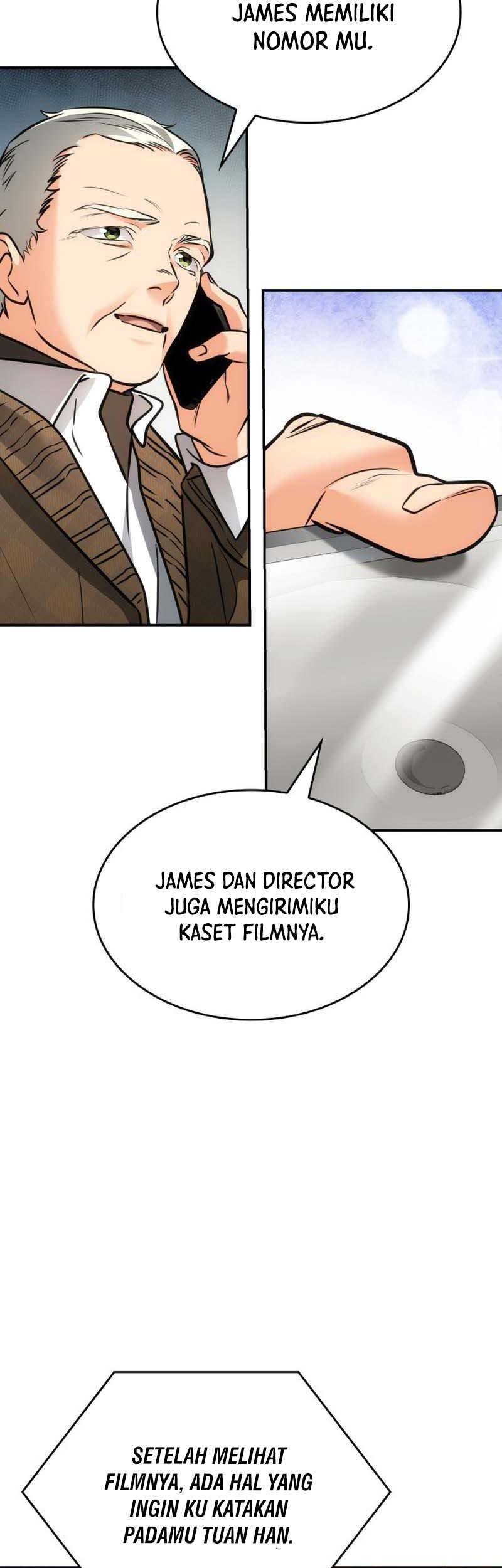 Chapter 36 - halaman 53