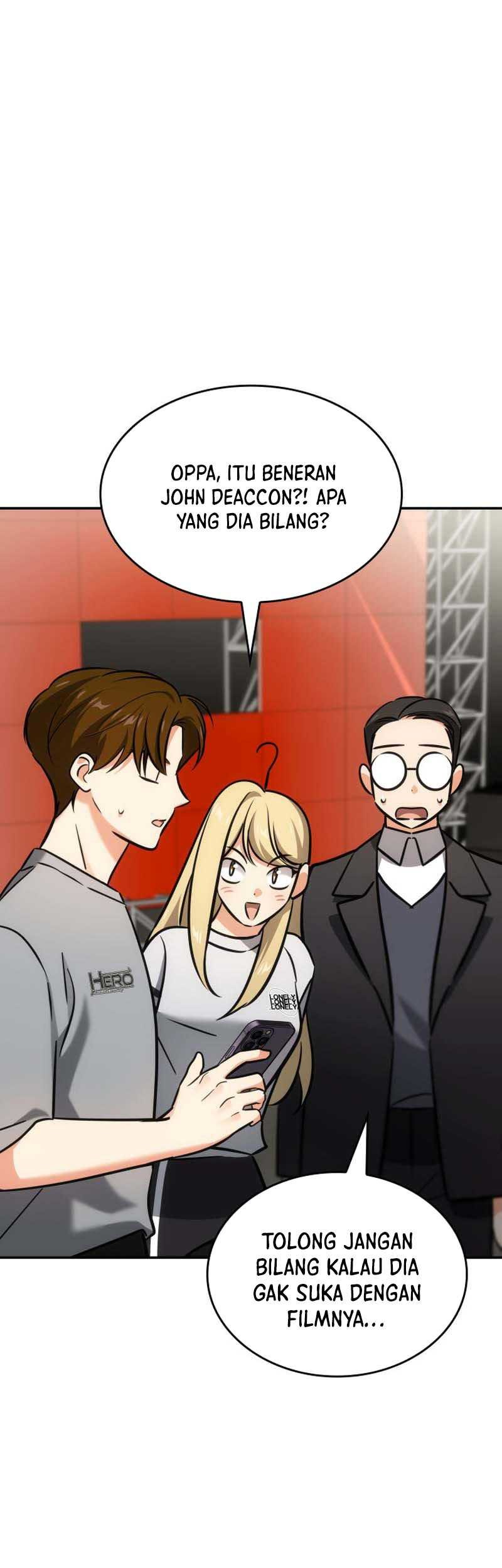 Chapter 36 - halaman 61