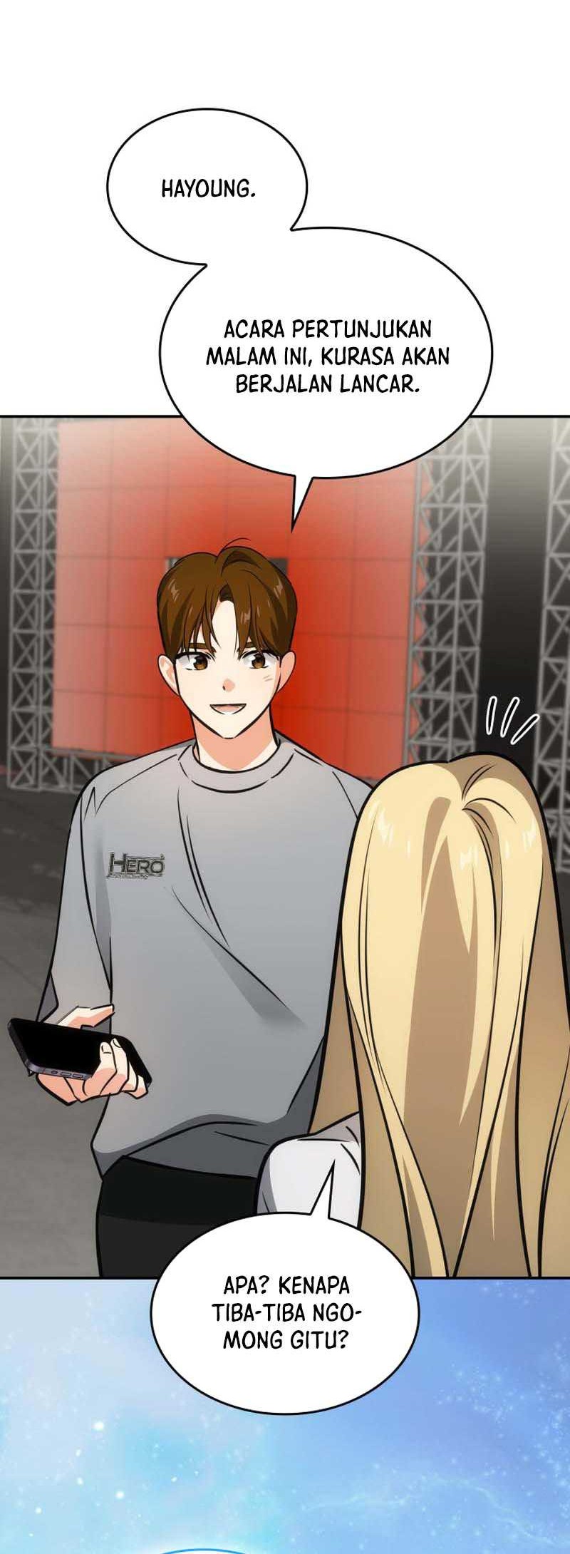 Chapter 36 - halaman 62